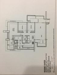 Regency Suites (D3), Apartment #140737492